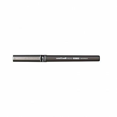 Ручка-роллер MICRO DELUXE (0.5 мм)