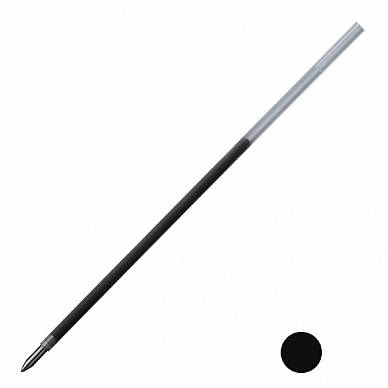 Стержень для шариковой ручки Mitsubishi Pencil JETSTREAM 101FL