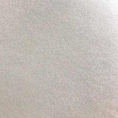 Картон обложечный облегченный, серый, 1,5 мм, 850 г/м2, 70х100см