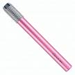 Фотографии продукта Удлинитель-держатель для карандаша металлический, "Сонет" (розовый металлик)