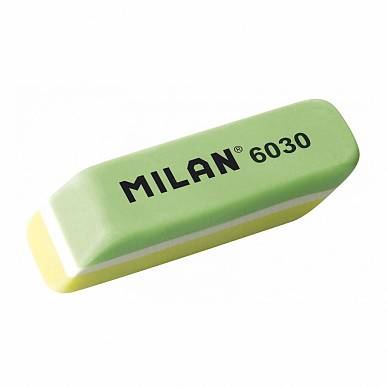 Ластик "MILAN" 6030