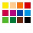 Фотографии продукта Набор цветных карандашей STAEDTLER (12 цветов)