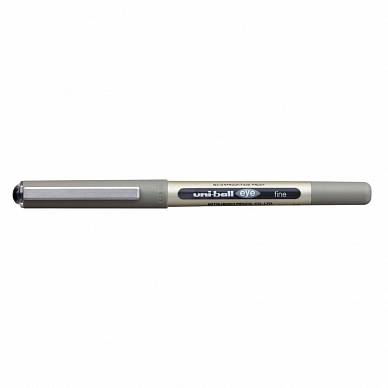 Ручка-роллер EYE-fine (0.7 мм)
