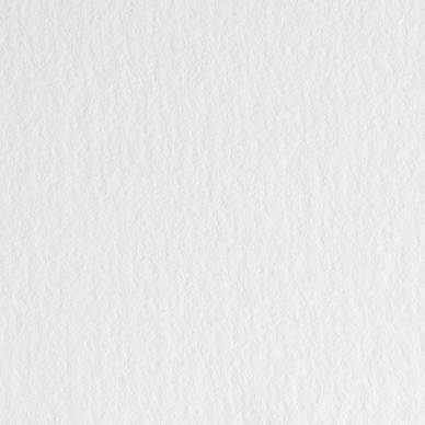 Альбом-склейка "Белые Ночи" для акварели, А3, 300г/м2, 10 листов, до 100% хлопка